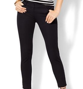 NY&Co Pants
